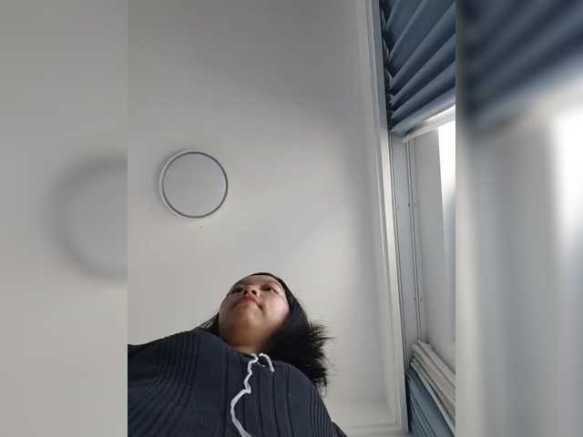 Selinababy99
