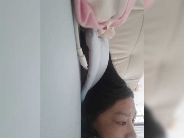 Selinababy99