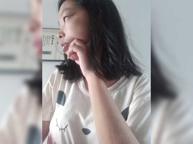Selinababy99