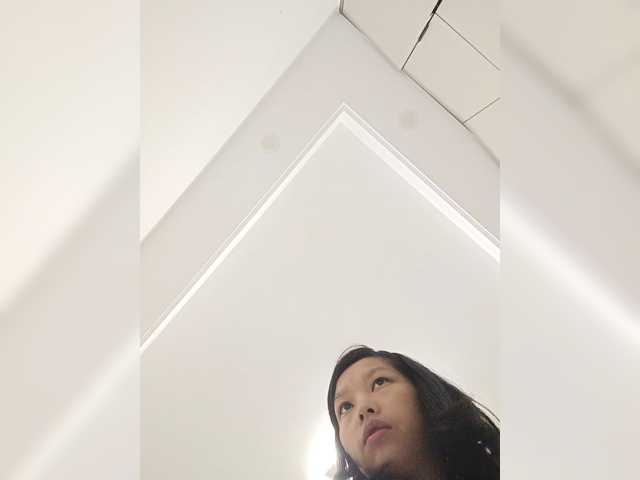 Selinababy99