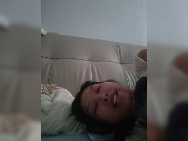 Selinababy99