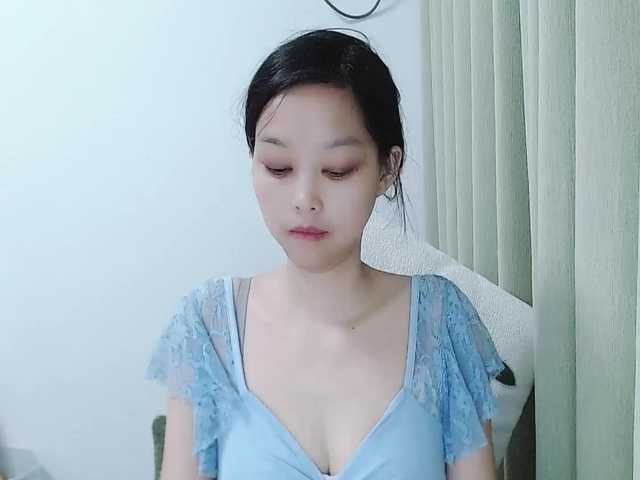 Selinababy99 live cam on BongaCams