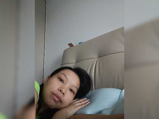 Selinababy99