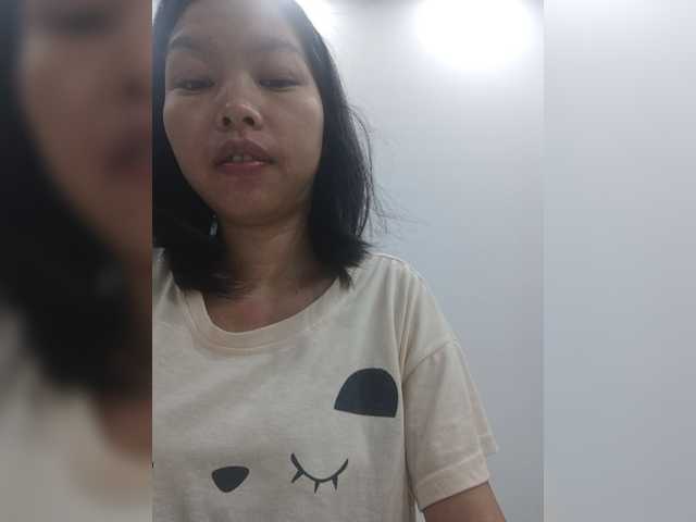 Selinababy99 live cam on BongaCams