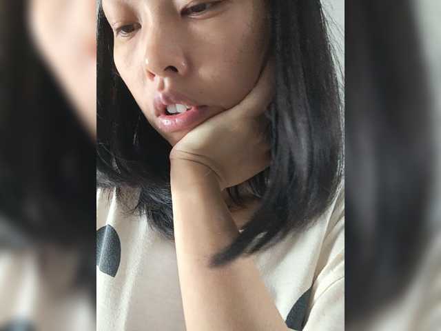 Selinababy99