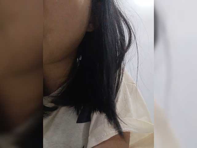 Selinababy99