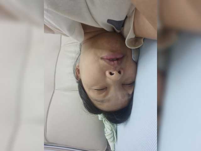 Selinababy99