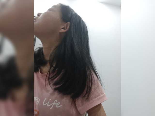 Selinababy99