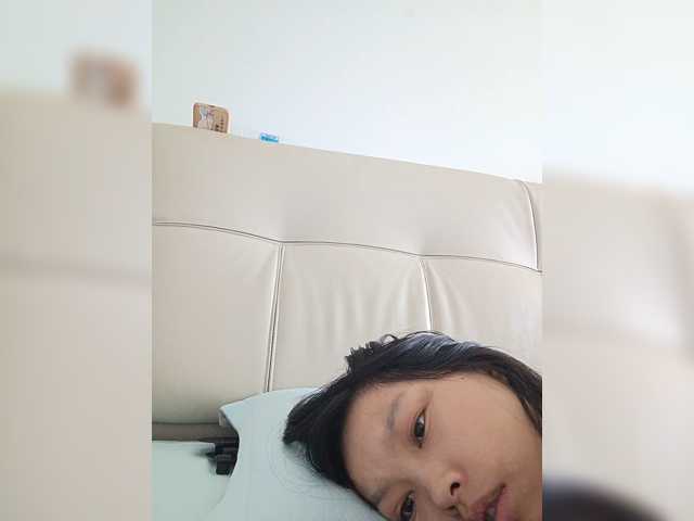 Selinababy99