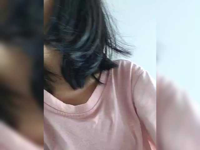 Selinababy99