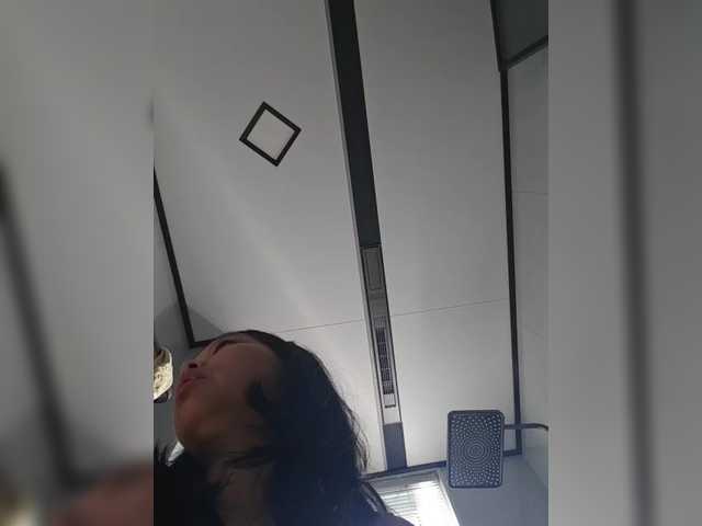 Selinababy99