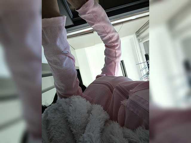 Selinababy99