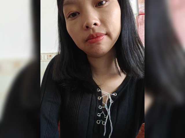 Selinababy99