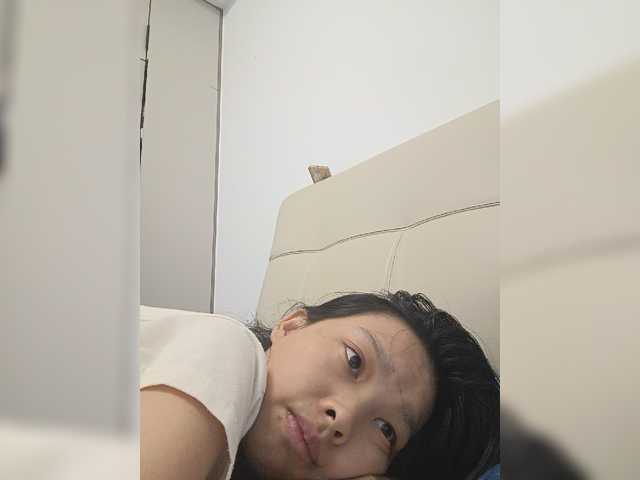 Selinababy99