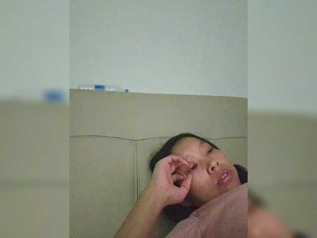 Selinababy99