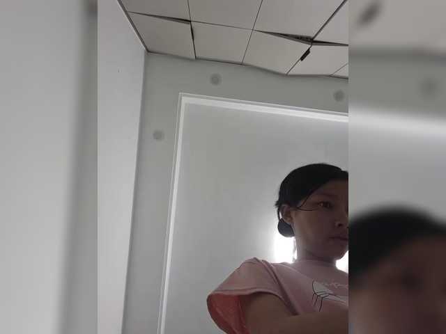Selinababy99