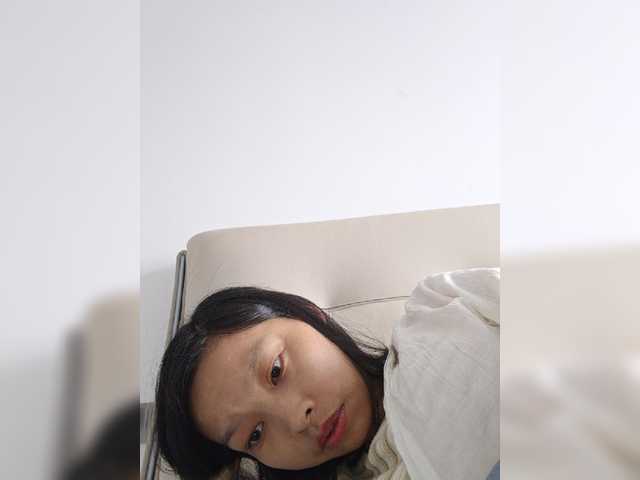 Selinababy99 live cam on BongaCams