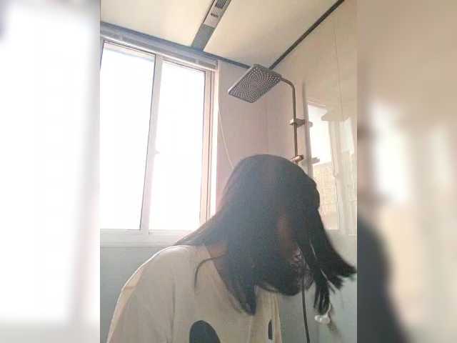 Selinababy99
