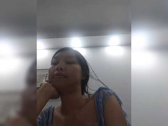 Selinababy99