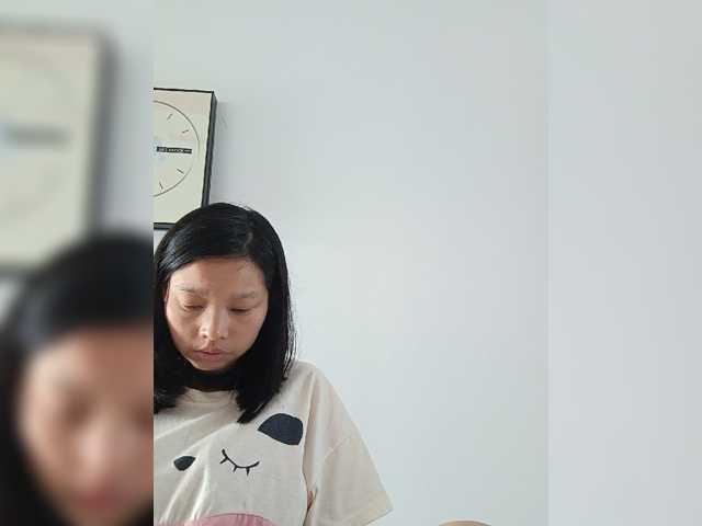 Selinababy99 live cam on BongaCams