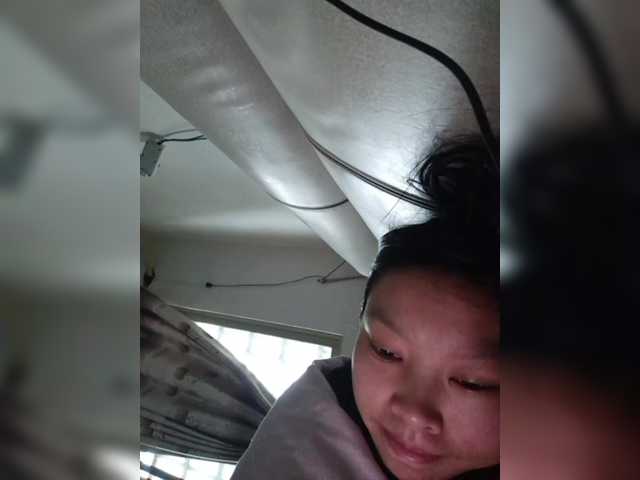 Selinababy99