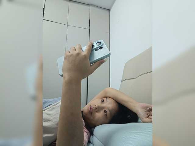 Selinababy99