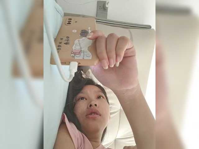 Selinababy99