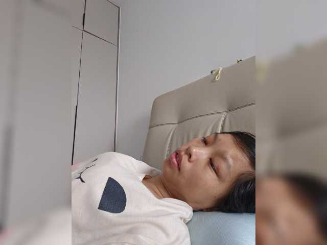Selinababy99