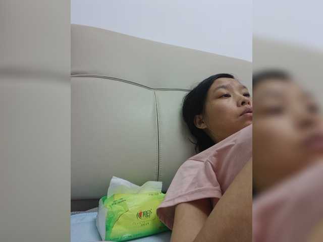 Selinababy99