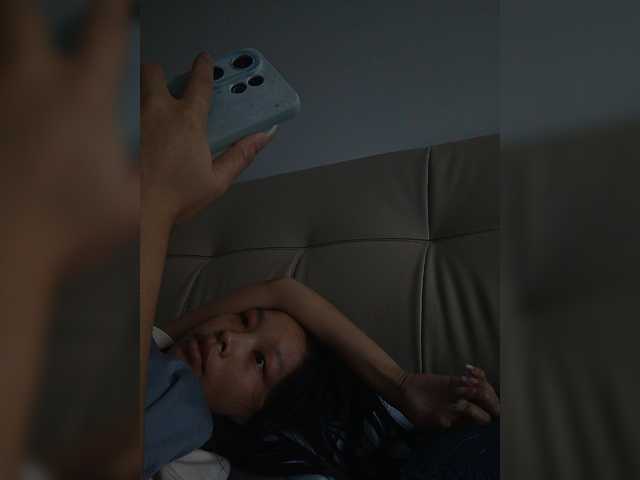 Selinababy99