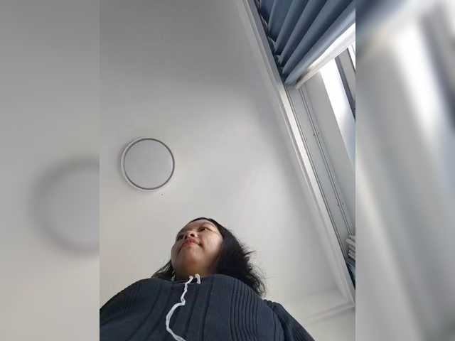 Selinababy99