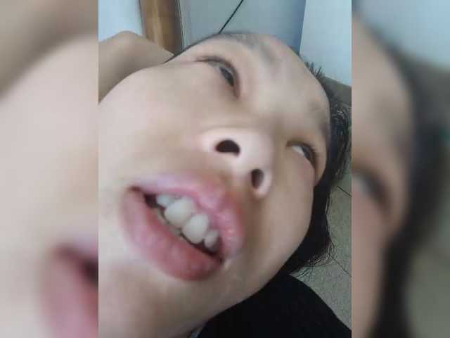Selinababy99