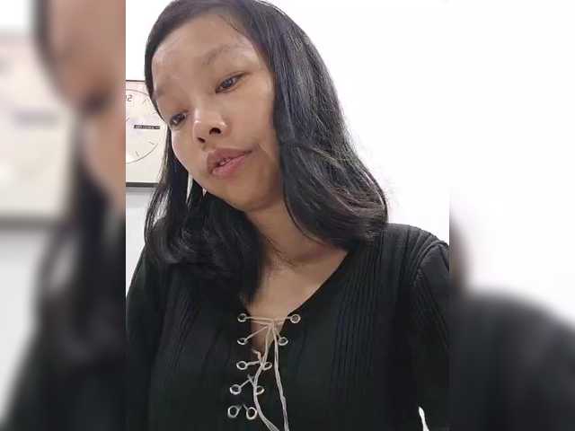 Selinababy99
