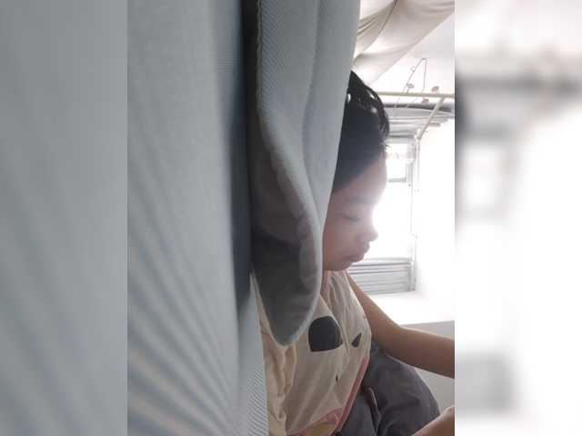 Selinababy99 live webcam show