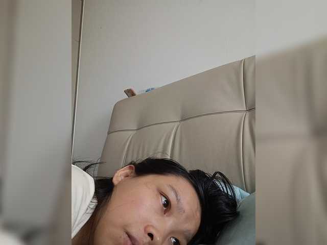 Selinababy99