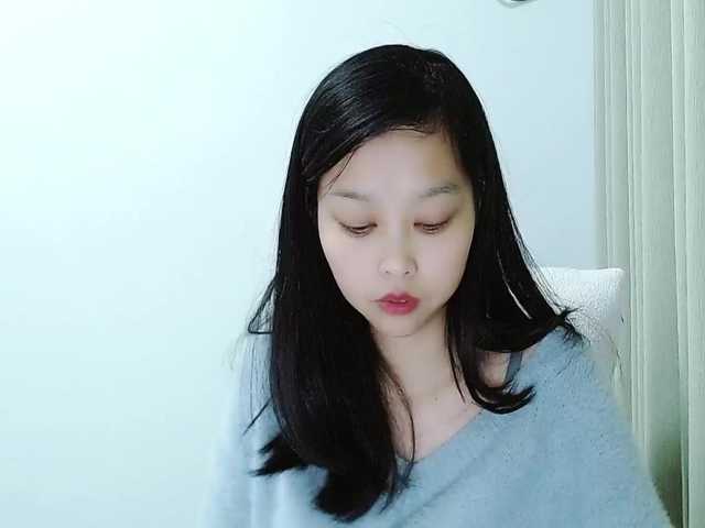 Selinababy99's BongaCams show and profile