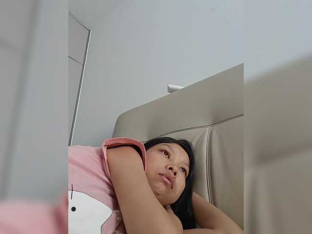 Selinababy99