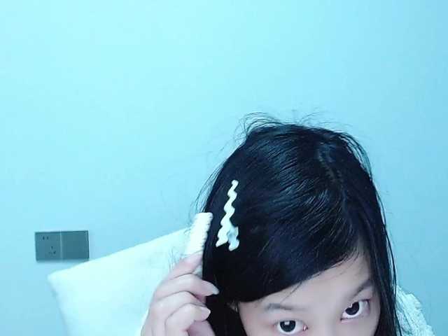 Selinababy99
