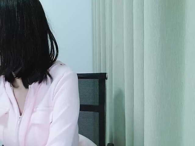 Selinababy99 live webcam show