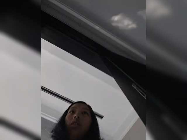 Selinababy99
