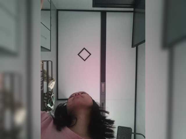 Selinababy99 live cam on BongaCams