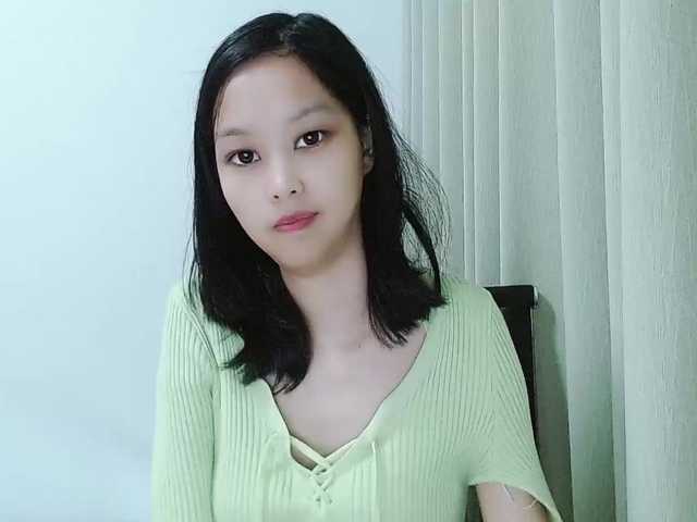 Selinababy99 live cam on BongaCams