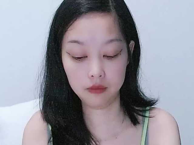 Selinababy99