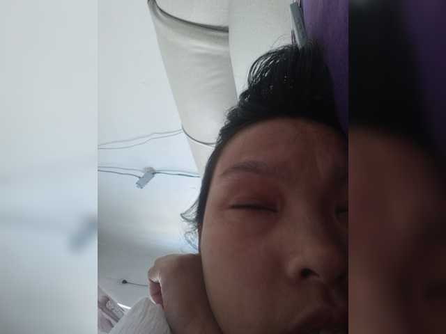Selinababy99