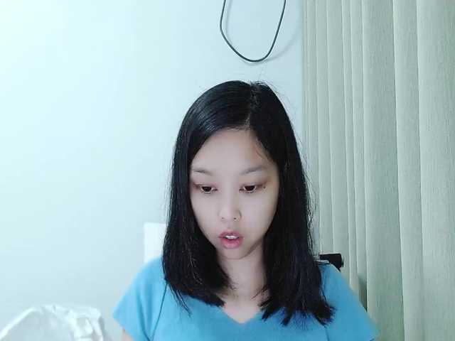 Selinababy99