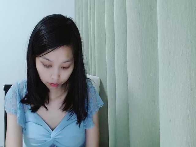 Selinababy99