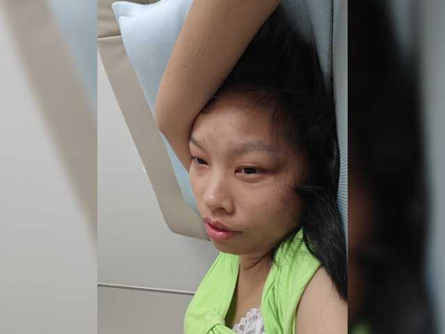Selinababy99