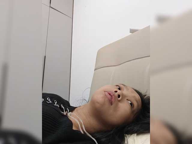 Selinababy99