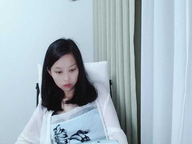 Selinababy99