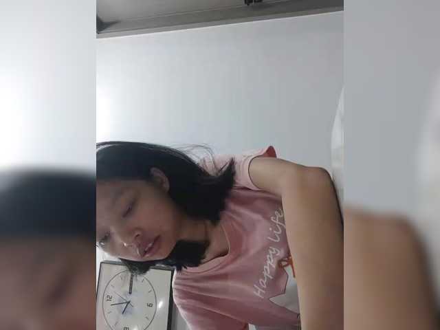 Selinababy99